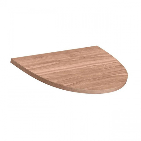 Приставка ПР-2 Приставка ПР-2