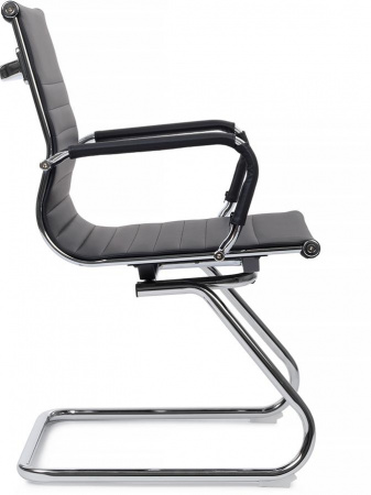 Кресло для конференций Riva Chair 6002-3E
