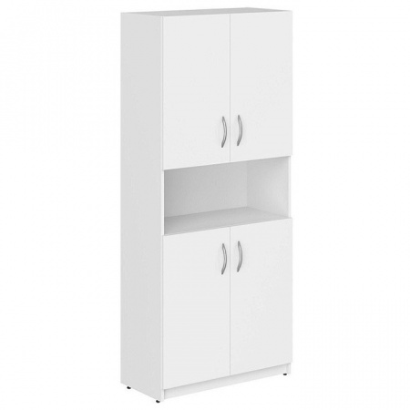 Шкаф для документов SR-5W.4 Шкаф для документов SR-5W.4