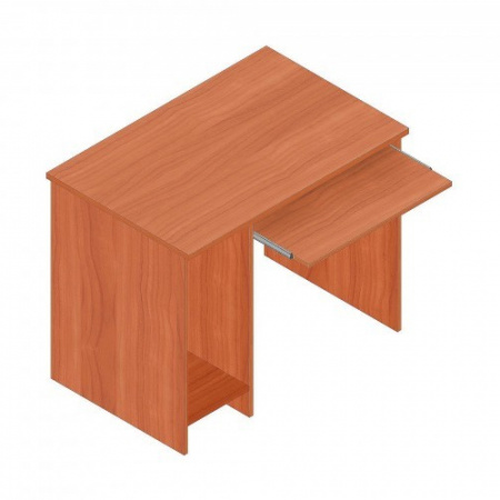 Стол компьютерный Р.СК-10