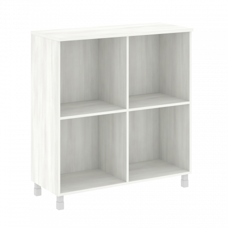 Стеллаж квадратный LT.SD-1