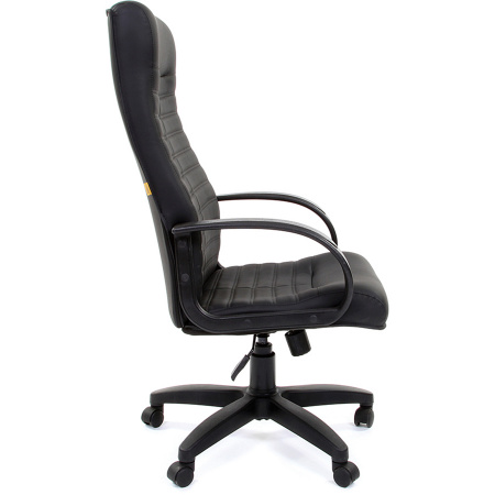 Кресло руководителя CHAIRMAN 480 LT