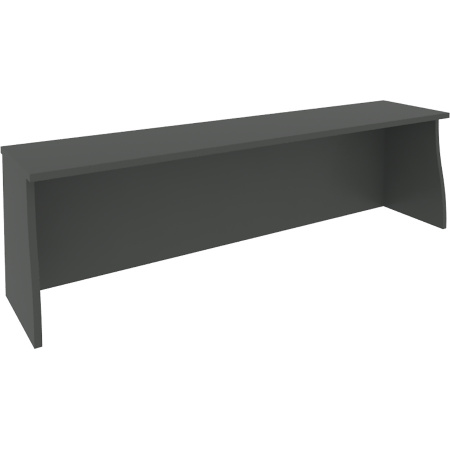 Надставка на стол А.НС-3