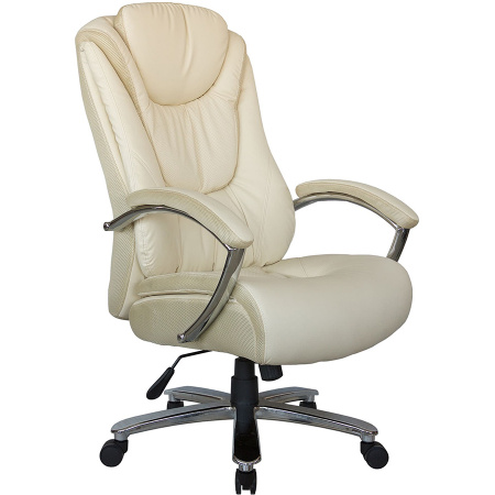 Кресло Riva Chair 9373
