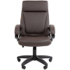 Кресло руководителя CHAIRMAN 794 LT
