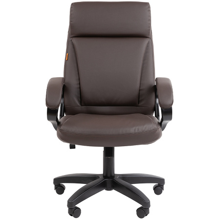 Кресло руководителя CHAIRMAN 794 LT