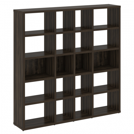 Стеллаж LT.STO