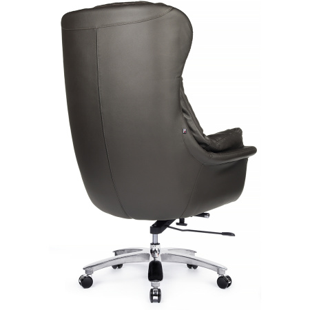 Кресло Leonardo (A355)