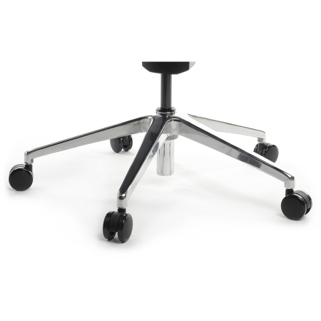 Кресло Spell (A1719)