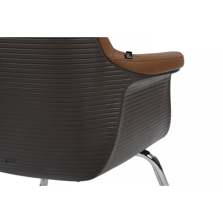 Кресло Verdi-SF (D655C)