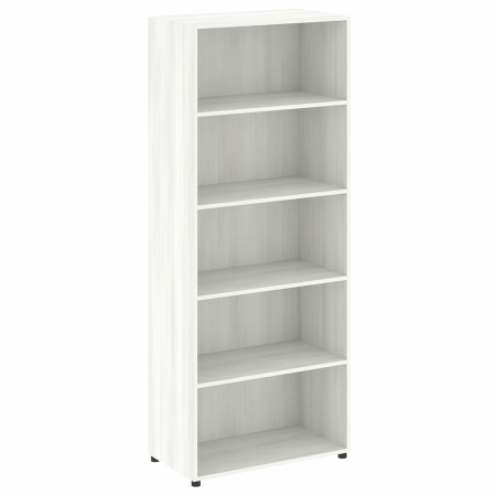 Стеллаж высокий широкий LT.ST-1