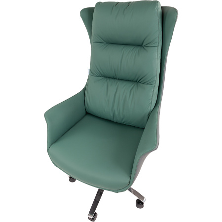 Кресло CHAIRMAN ПРЕМЬЕР 523 ЭКО