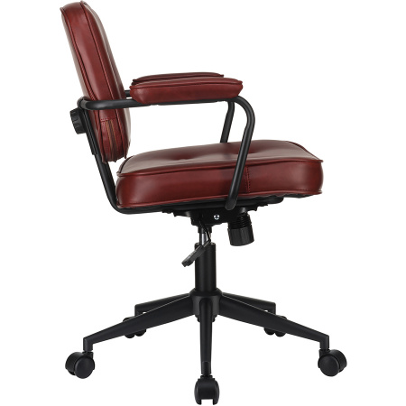 Кресло Chester (W-221)