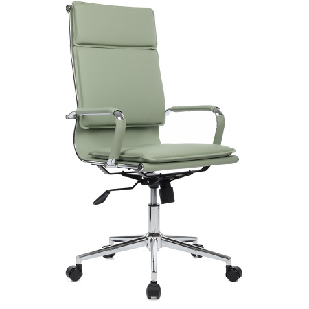 Кресло Riva Chair 6003-1 S