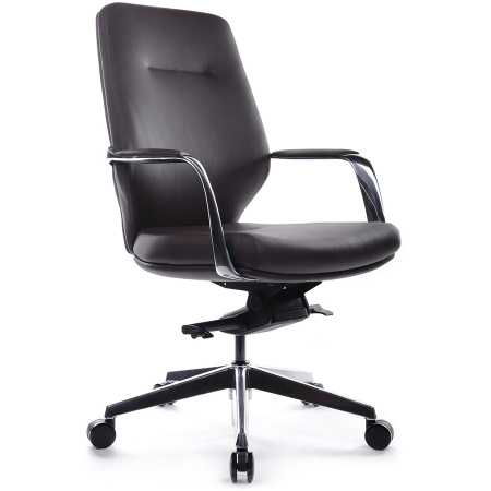 Кресло Alonzo-M B1711