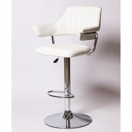 Стул барный BN-1181