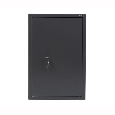 ОФИСНЫЙ СЕЙФ AIKO TSN.65T ОФИСНЫЙ СЕЙФ AIKO TSN.65T