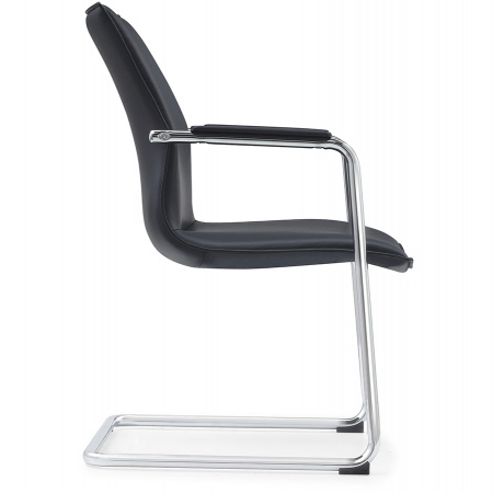 Кресло Balance (C2413) Кресло Balance (C2413)