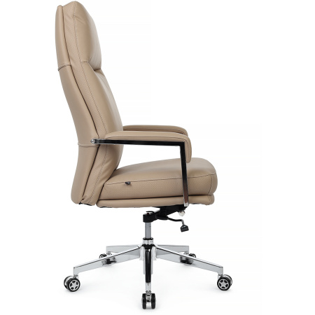 Кресло руководителя Leon (A916-1) Кресло руководителя Leon (A916-1)