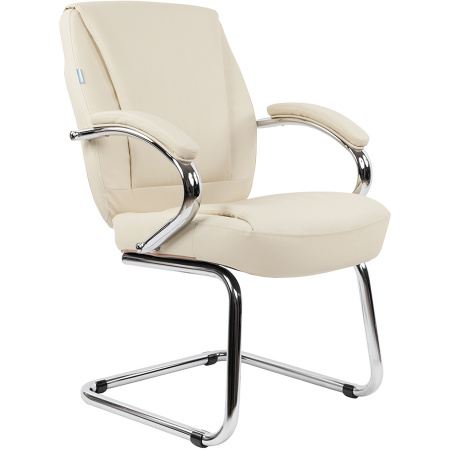 Кресло CHAIRMAN 794 V