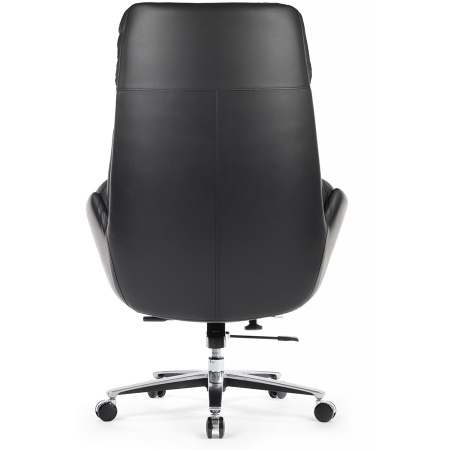 Кресло Marco (LS-262A)