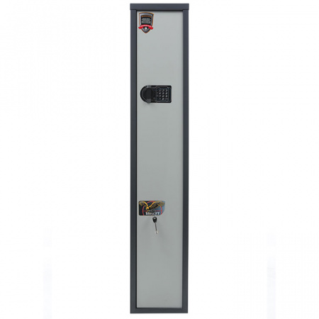 Оружейный сейф AIKO БЕРКУТ 2 EL