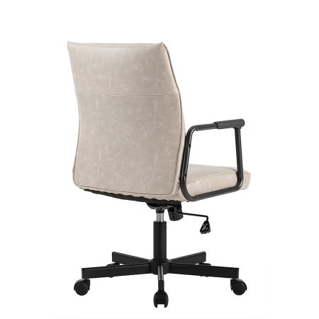 Кресло Sten (W-263)