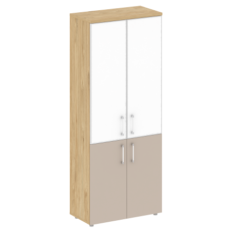 Шкаф высокий широкий SK.ST-1.2R