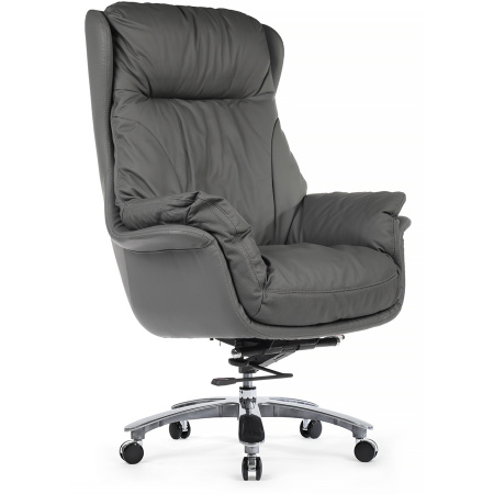 Кресло Leonardo (A355)