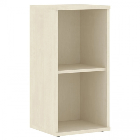 Шкаф для документов СУ-3