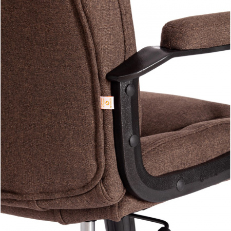 Кресло BERGAMO (22) (ткань)