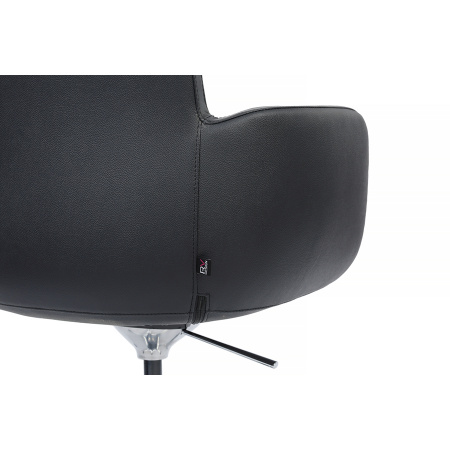 Кресло Charm (B2512)