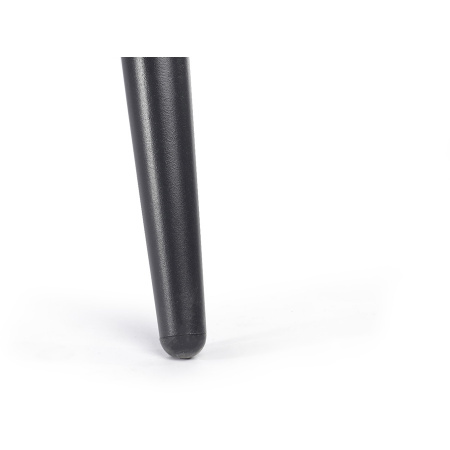 Кресло Batisto-ST (C2018)