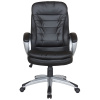 Кресло офисное Riva Chair 9110 Кресло офисное Riva Chair 9110
