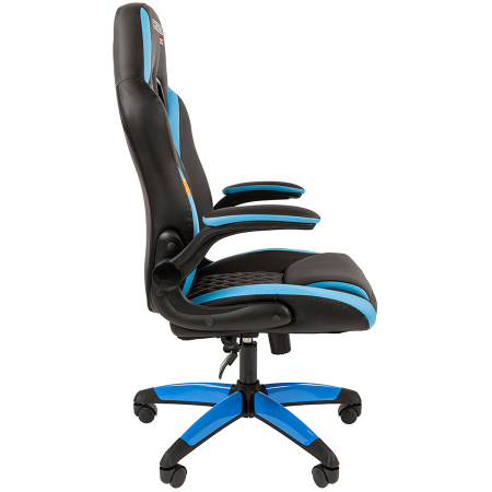 Геймерское кресло GAME 15