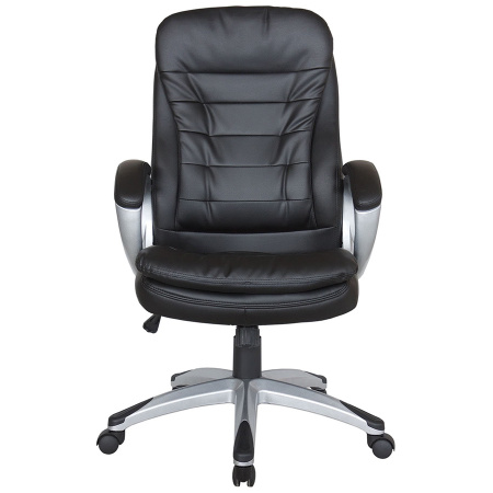 Кресло офисное Riva Chair 9110 Кресло офисное Riva Chair 9110