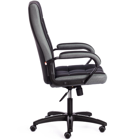 Кресло TRENDY (22) (экокожа)