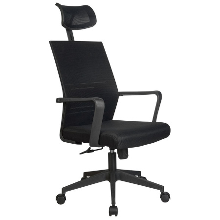 Кресло Riva Chair A818
