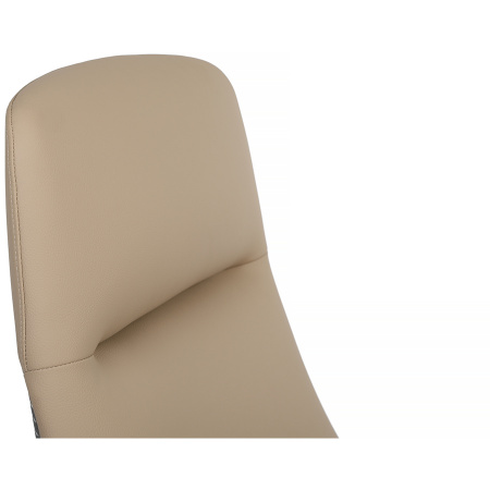 Кресло руководителя Verdi (A655C) Кресло руководителя Verdi (A655C)