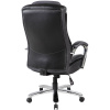 Кресло Riva Chair 9373