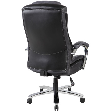 Кресло Riva Chair 9373