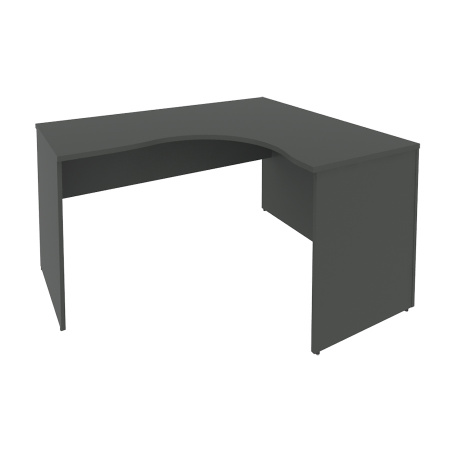 Стол криволинейный правый А.СА-3 Пр