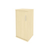 Шкаф низкий узкий А.СУ-3.1 (Левый / Правый)