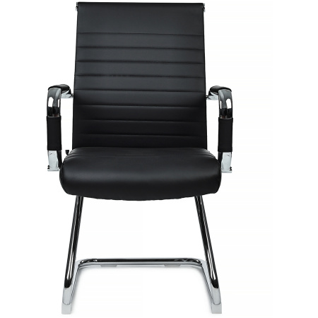 Кресло Art (6015G)