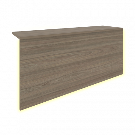 Накладка с подсветкой для (Л.ПМ-5) Л.Н-5С