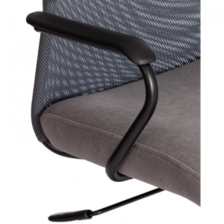 Кресло PRACTIC (мп)