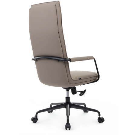 Кресло руководителя Tino (CM-P004AS)