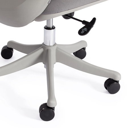 Кресло MESH-10HR Кресло MESH-10HR