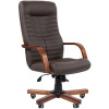 Кресло руководителя CHAIRMAN 480 WD