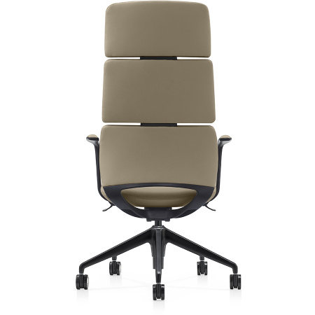 Кресло Venetto (FK013-A12)